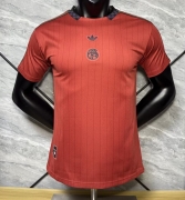 2526 BAYERN ICON PLAYER VERSION